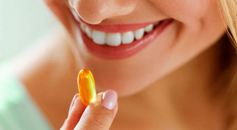 tomar omega 3 na gravidez é bom tomar omega 3 na gravidez é bom