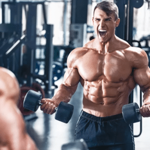 melhores pre treinos