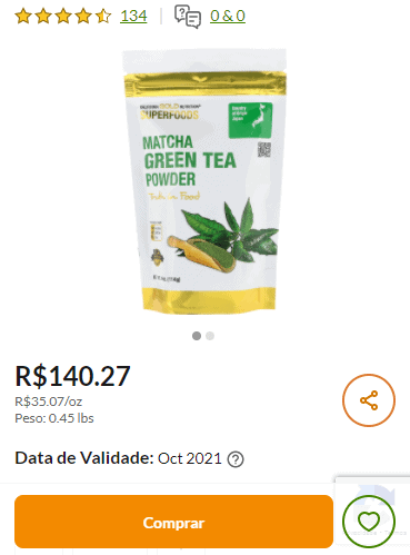 Top 5 Melhor Matcha Onde Comprar Para Que Serve E Quais Os Beneficios