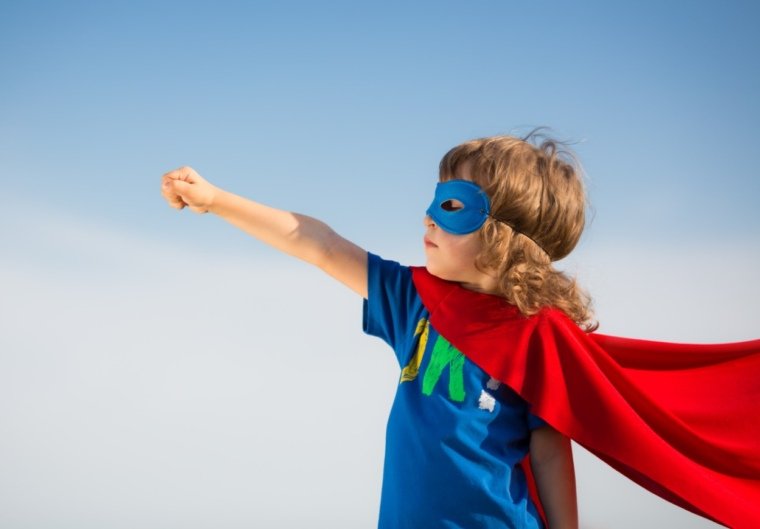 Ômega 3 para Crianças Benefícios, dose e onde comprar