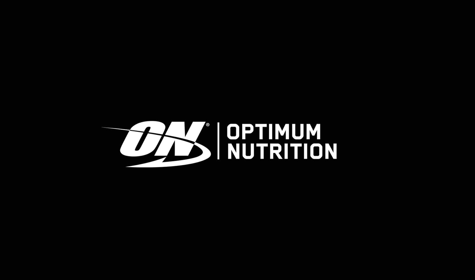 Onde Comprar Optimum Nutrition No Brasil 0682