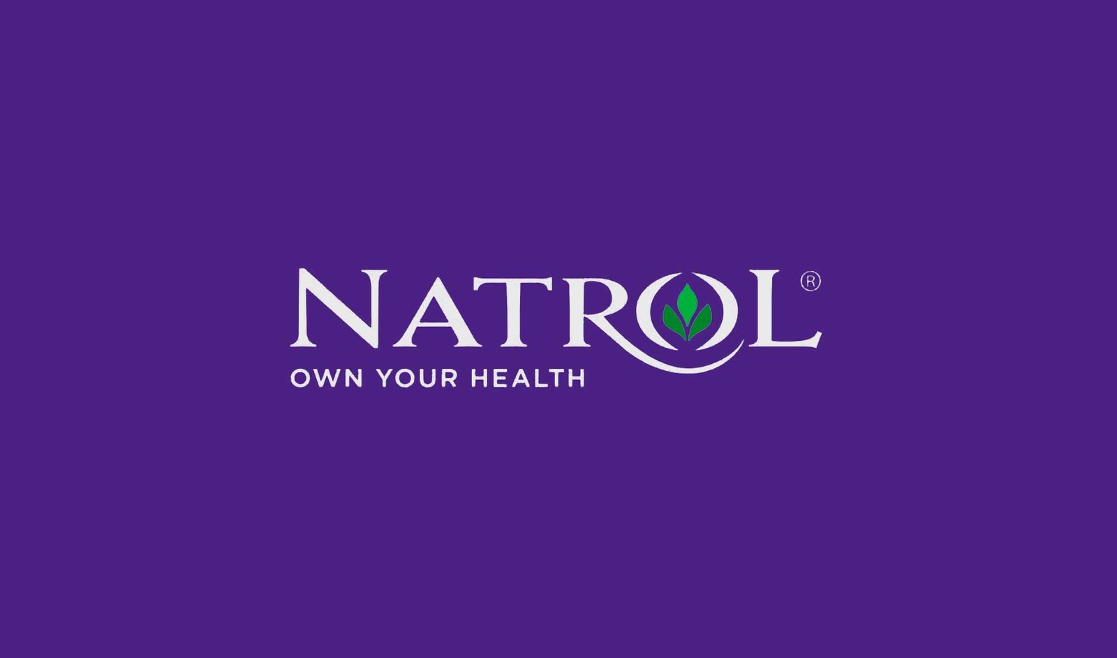 Natrol é confiável? Onde comprar seus produtos
